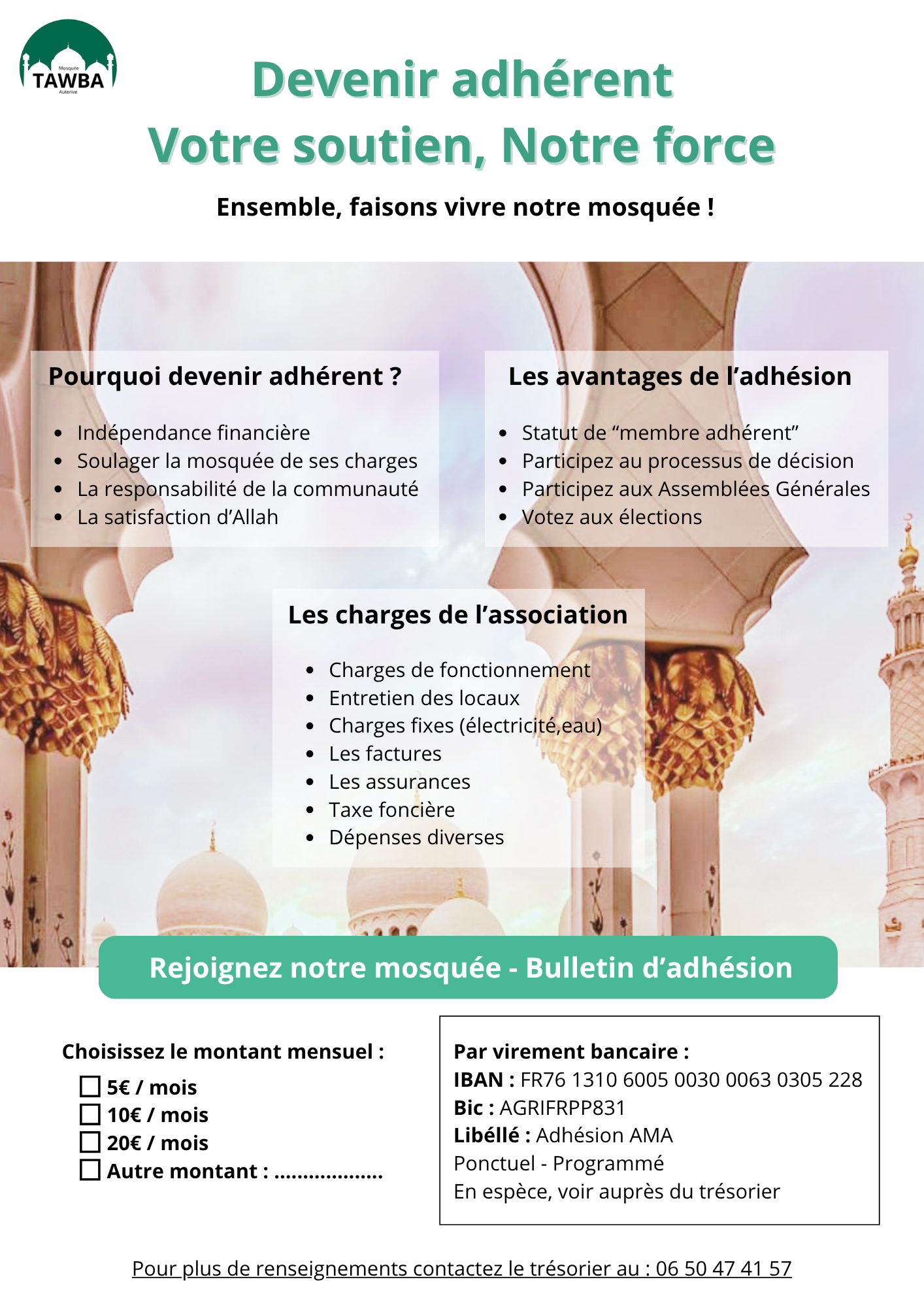 Affiche_mosquée (1)