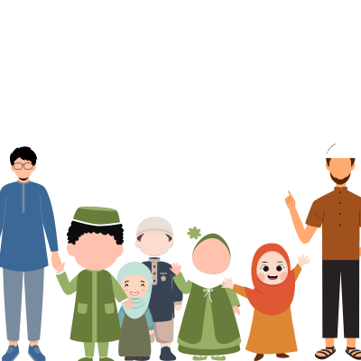 Design sans titre (3)