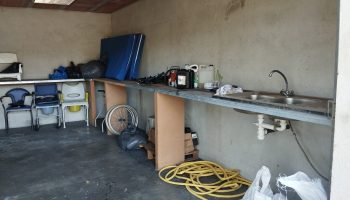 Garage 2