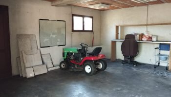 Garage 4