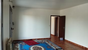 Intérieur 8