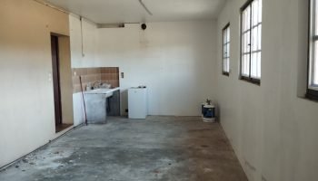 Salle femme 2